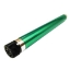 Imagine Cilindru compatibil  Kmin IU-P22 OPC JAPAN