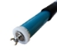 Imagine Cilindru compatibil  HP CF226, CF287 PATENTED OPC