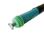 Imagine Cilindru compatibil  HP CE255 OPC PANTETED
