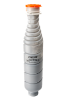 Imagine Cartus copiator  KMin TN-710 Laser Integral-Germany