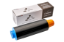 Imagine Cartus copiator  Canon EXV-39 Integral-Germany