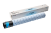 Imagine Cartus copiator  KMin TN-512 C Integral-Germany Laser