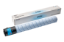 Imagine Cartus copiator  KMin TN-512 C Integral-Germany Laser