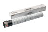 Imagine Cartus copiator  KMin TN-512 B Integral-Germany Laser