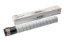Imagine Cartus copiator  KMin TN-512 B Integral-Germany Laser