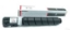 Imagine Cartus copiator  Canon EXV-55 B Integral-Germany