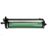 Imagine Cartus copiator  KMin DR-612 B DRUM UNIT