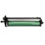 Imagine Cartus copiator  KMin DR-612 B DRUM UNIT