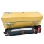 Imagine Cartus copiator  KMin IU-711 M DRUM UNIT