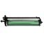 Imagine Cartus copiator  KMin DR-711 B DRUM UNIT