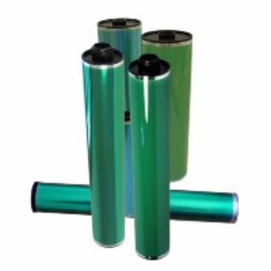 Imagine Cilindru compatibil  Sharp MX-560 MK IMG OPC