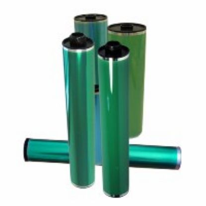 Imagine Cilindru compatibil  Sharp AR-201/202 MK IMG OPC