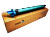 Imagine Cartus copiator  KMin DR-311 B 