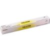 Imagine Cartus copiator  KMin TN-514 Y Integral-Germany Laser