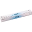 Imagine Cartus copiator  Canon IRC-034 C Integral-Germany