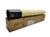 Imagine Cartus copiator  KMin TN-324/TN-512 Y Laser