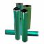Imagine Cilindru compatibil  Samsung CLP415 OPC