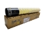 Imagine Cartus copiator  KMin TN-221/TN-321 Y Laser