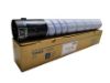 Imagine Cartus copiator  KMin TN-221/TN-321 C Laser