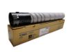 Imagine Cartus copiator  KMin TN-221/TN-321/TN-322/TN-323 B Laser