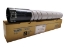 Imagine Cartus copiator  KMin TN-216/319 B Laser