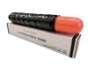 Imagine Cartus copiator  Canon EXV-33 Laser