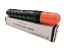 Imagine Cartus copiator  Canon EXV-33 Laser