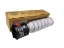 Imagine Cartus copiator  KMin TN-116/117/118/119 Laser