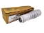 Imagine Cartus copiator  KMin TN-211/311 Laser