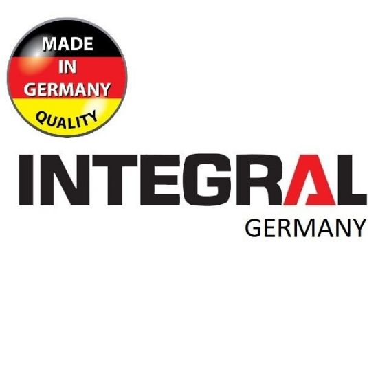 Imagine Cartus toner  OCE 750 Integral-Germany Laser