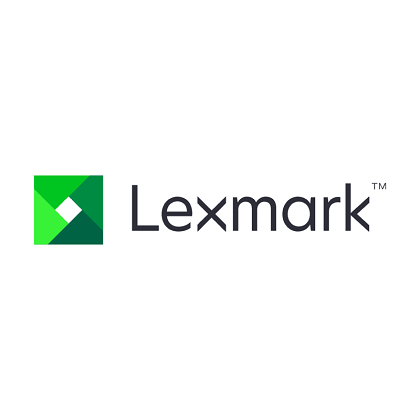 Imagine pentru producător Lexmark