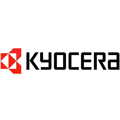 Imagine pentru producător Kyocera
