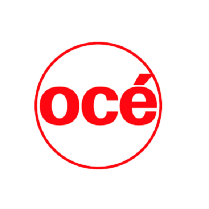 Imagine pentru producător OCE