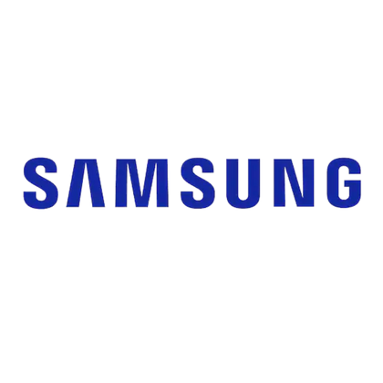 Imagine pentru producător Samsung