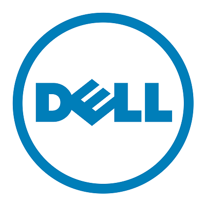 Imagine pentru producător Dell