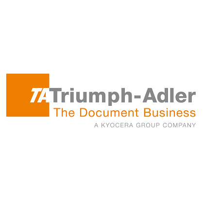 Imagine pentru producător Triumph-Adler
