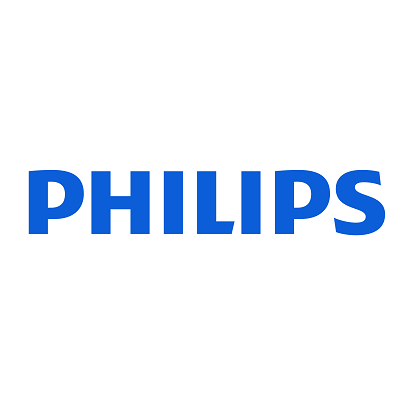 Imagine pentru producător Philips