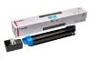 Imagine Cartus toner	 Kyocera TK-8315 C Laser Integral-Germany