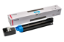 Imagine Cartus toner	 Kyocera TK-8315 C Laser Integral-Germany