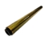 Imagine Cilindru compatibil  Kmin DR-316 MK IMG OPC