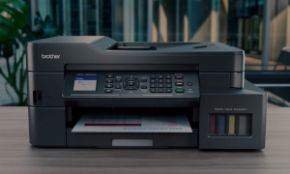Imagine pentru categorie Cartuse toner Brother