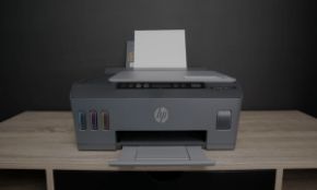 Imagine pentru categorie Cartuse toner HP