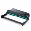 Imagine DRUM UNIT Xerox B205/B210 (10K) WW (101R00664)