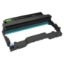 Imagine DRUM UNIT Xerox B225/B230 (12K) WW (013R00691)