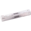 Imagine Cartus toner	 Kyocera TK-5440 B Integral-Germany Laser