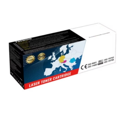 Imagine Cartus toner	 Lexmark CS510/CX510 Y (4K) LASER EUR (70C2XY0, 80C2XY0)