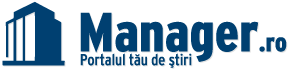 Iti doresti o imprimanta moderna cu functionalitati multiple? Cum alegi ce ti se potriveste