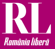 Imprimantele – la ce trebuie să fim atenți în activitatea noastră