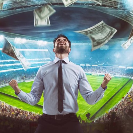Cum reușesc cluburile sportive de top din România să facă economii anuale masive