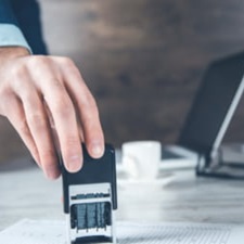 Maximizează eficiența în imprimarea documentelor: Soluții inteligente pentru economisirea timpului și a banilor